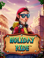 เปิดโลกสล็อต ฝาก ถอน ไม่มี ขั้น ต่ำ วอ เลท พร้อมฟีเจอร์เด็ดๆ