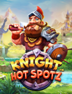 เล่นเกมสล็อต ฝาก ถอน เร็ว สะดวกสบายที่บ้าน